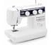 Brother XL5340 40-Stitch Sewing Machine