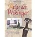 Germanen & Wikinger