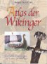 Atlas der Wikinger