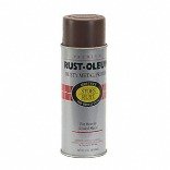 7769 SP RUSTY METAL PRIMER per 6 EA