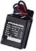 Pyramid NS2 10 Amp InLine Noise Suppressor