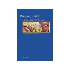 Bilder auf Weltreise: Eine Globalisierungskritik