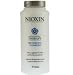 Beauty : Nioxin  Intensive Therapy Recharging Complex, 90-Count Bottle