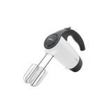 Sunbeam 6 Speed Hand Mixer