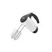 Sunbeam 6 Speed Hand Mixer