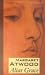 Alias Grace (engl.)