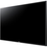 Samsung SyncMaster ME55A Digital Signage Display