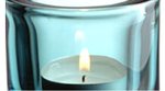 iittala �C�b�^�� Kivi �L�r �L�����h���z���_�[�^�O���[��