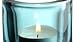 iittala �C�b�^�� Kivi �L�r �L�����h���z���_�[�^�O���[��