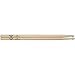 Vater Percussion 1A Nylon Tip