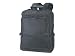 Targus TPEB01-MERE IBM Ed. Backpack-Meredith Lug Image