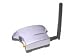 Hawking Technology HSB1 Adjustable High-Gain WiFi Signal Booster