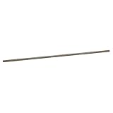 OES Genuine Cam Oiler Tube for select Mercedes-Benz models by OES Genuine
