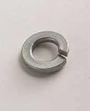 Wagner 51357 WASHER, SPLIT 5/16 INCH