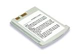 Dell Axim X5 Pocket PC Battery
