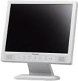 vXgeNmVJ[ 15^ TFTj^[(1024x768/500:1/250cd/x120ms/Xs[J[t/zCg) PTFWVT-15