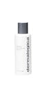 Dermalogica Soothing Eye Make-Up Remover 118ml/4oz