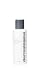 Dermalogica Soothing Eye Make-Up Remover 118ml/4oz Image