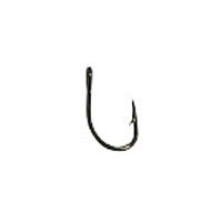 SportingGoods: L118G Size 6 Lazer Live Bait Bronze Hook 10pk