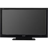 Sharp LC52D78UN Sale