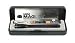 MAGLITE M3A012 Presentation Box AAA Mini Flashlight, Black