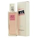 HOT COUTURE by Givenchy - Eau De Toilette Spray 3.3 oz