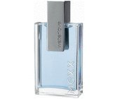 Mexx Waterlove After Shave 50 ml Preisvergleich