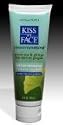 Kiss My Face Green Tea & Ginkgo Oil Free Moisturizer 4oz