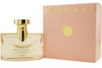 BVLGARI ROSE ESSENTIELLE by Bulgari - EDP SPRAY 1.7 oz for Women