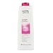 Personal Health Care : KMS HairStay Styling Gel 25.3oz