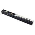 VuPoint Magic Wand Portable Scanner