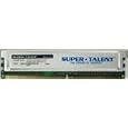 STT DDR2-667 512MB/64x8 S-RIGID Memory
