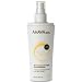 vitamin e - AHAVA Sun Protection Anti Aging Moisturizing Spray SPF 15 8.5oz