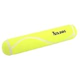 Air Kong Fetch Stick - Large
