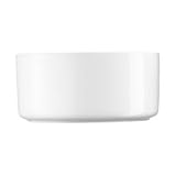 Arzberg Form 2006 White Serving Bowl 9.6-in. by 