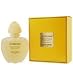 BODY MIST 2.5 OZ