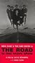 The Road To God Knows Where [VHS]