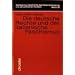Faschismusrezeption zur Zeit der Weimarer Republik