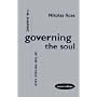 Governing the Soul: Shaping of the Private Self