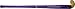 Sporting Goods : CranBarry Falcon