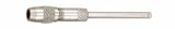 BOX OF 12 MANDRELS WITH 3/32" SHANK FOR STONE