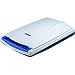 Plustek Optic Pro ST 48 Flachbettscanner