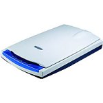 Plustek Optic Pro ST 48 Flachbettscanner