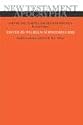 New Testament Apocrypha, Vol. 1: Gospels and Related Writings Revised Edition