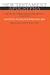 New Testament Apocrypha, Vol. 1: Gospels and Related Writings Revised Edition