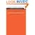 New Testament Apocrypha, Vol. 1: Gospels and Related Writings Revised Edition