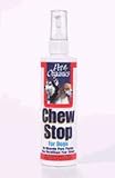 Chew Stop for Dogs, 8 oz.