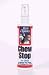 Chew Stop for Dogs, 8 oz.