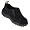 Black Pigskin
