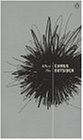 The Outsider (Essential Penguin)
